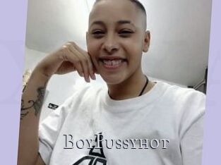 BoyPussyhot
