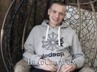 BradClapton Xxx Amateur
