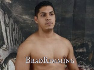 BradRimming