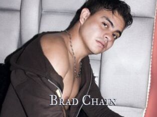 Brad_Chain