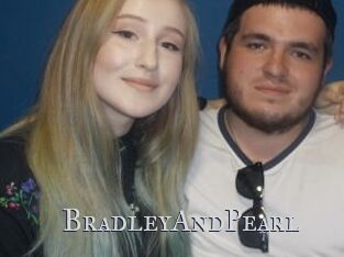 BradleyAndPearl