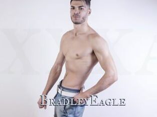 BradleyEagle