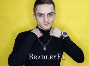 BradleyEl