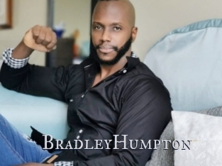 BradleyHumpton