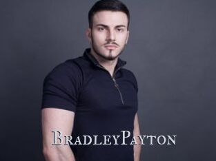 BradleyPayton