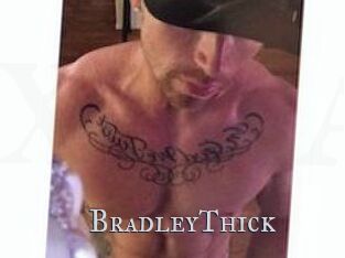 BradleyThick