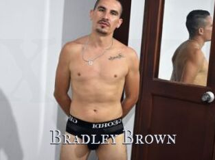 Bradley_Brown