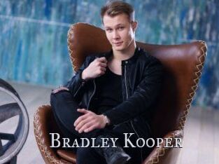 Bradley_Kooper Xxx Amateur