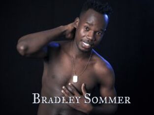 Bradley_Sommer