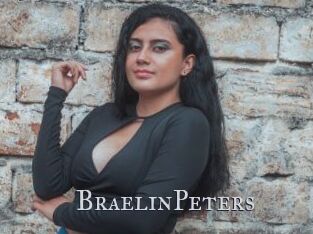 BraelinPeters