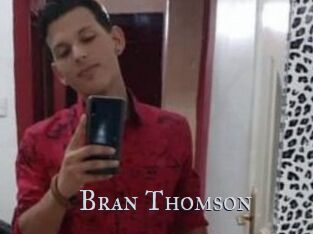 Bran_Thomson