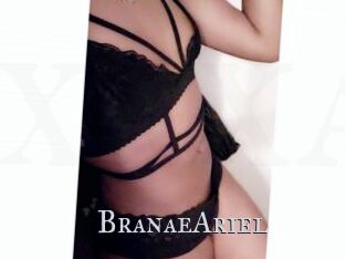BranaeAriel