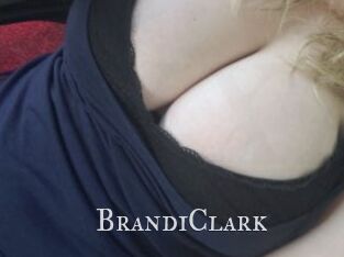 BrandiClark