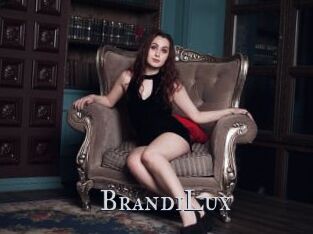 BrandiLux