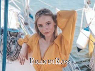 BrandiRoss
