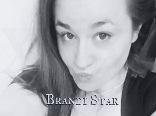 Brandi_Star