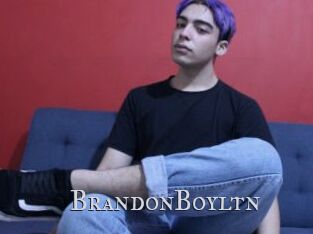 BrandonBoyltn