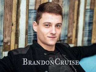 BrandonCruise