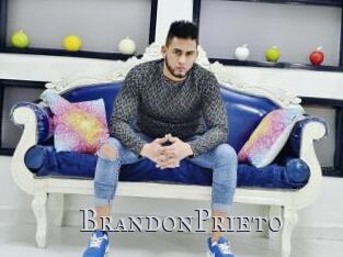 BrandonPrieto