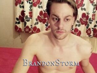BrandonStorm