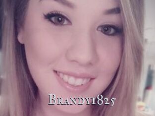 Brandy1825