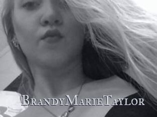 Brandy_Marie_Taylor