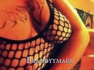 Brandyymaee