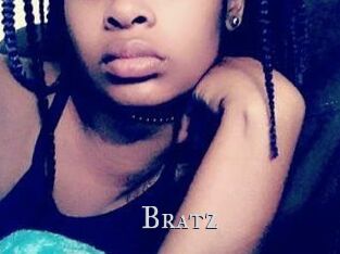 Bratz