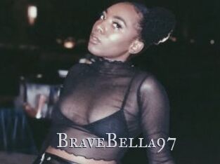 BraveBella97