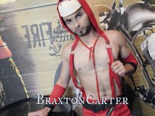 BraxtonCarter
