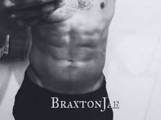 Braxton_Jae