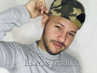 Brayan_steell
