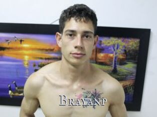 Brayanp