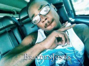 Brayden_Jones