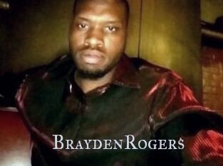 Brayden_Rogers