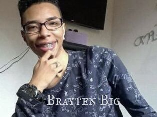 Brayten_Big