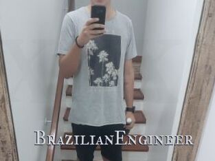 BrazilianEngineer