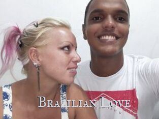 Brazilian_Love