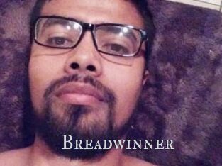 Breadwinner