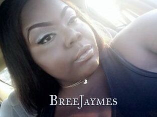 Bree_Jaymes
