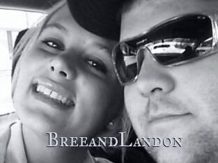 Bree_and_Landon