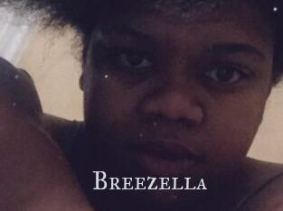 Breezella