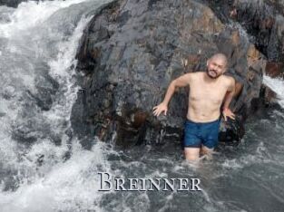 Breinner