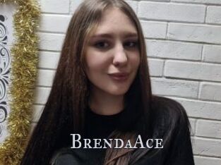 BrendaAce