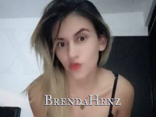 BrendaHenz