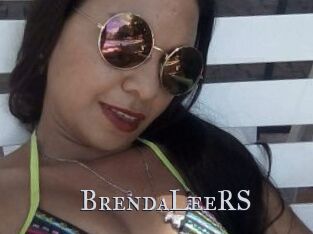 BrendaLeeRS