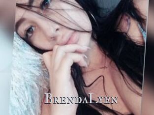 BrendaLyen