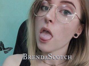 BrendaScotch