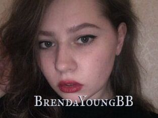 BrendaYoungBB