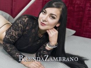 BrendaZambrano